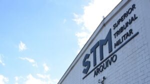 f960x540-80440_154515_0