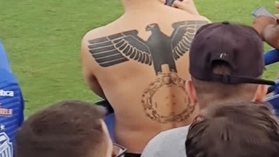 f960x540-80449_154524_101