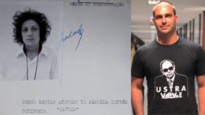 f960x540-80453_154528_0