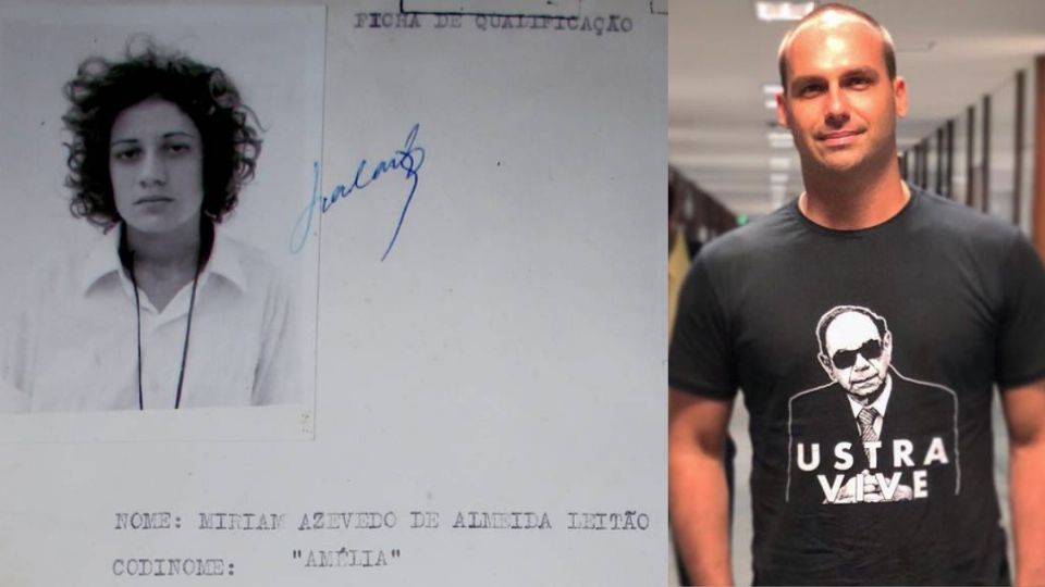 f960x540-80453_154528_0