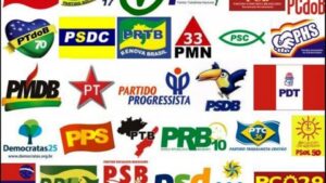 f960x540-80459_154534_31