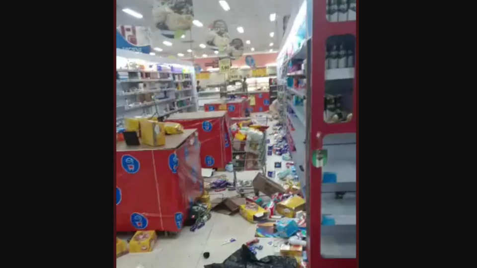 f960x540-80460_154535_0 (1)