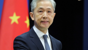 f960x540-80500_154575_34