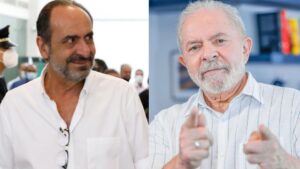 f960x540-80505_154580_0