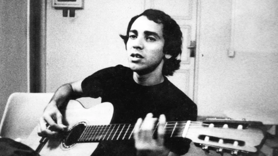 f960x540-80509_154584_18