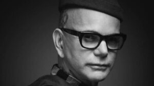 f960x540-80520_154595_31 (1)