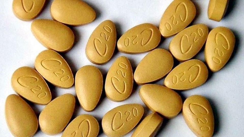 f960x540-80532_154607_0