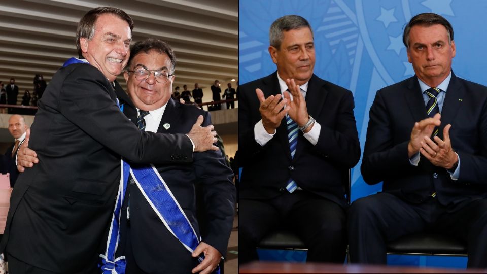 f960x540-80688_154763_0