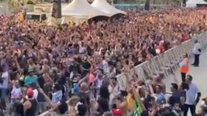 f960x540-80720_154795_89