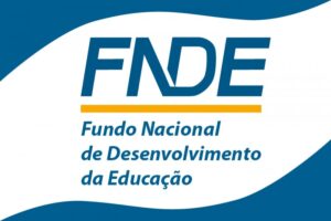 fnde