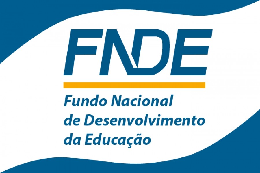 fnde