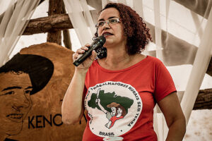 image_processing20200201-29235-uzeb9k