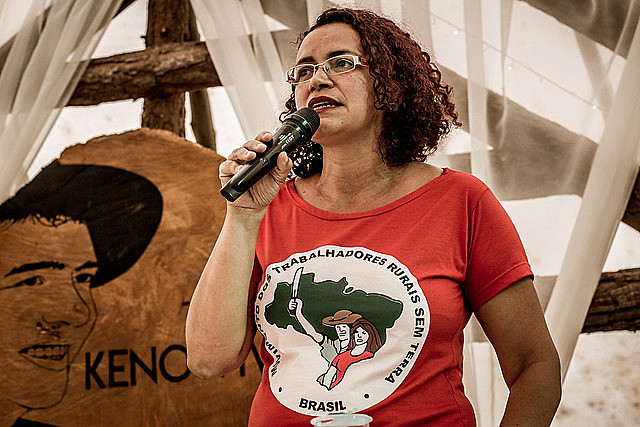 image_processing20200201-29235-uzeb9k