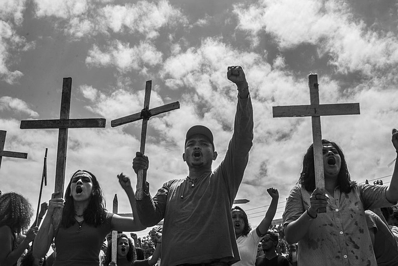 image_processing20210416-10498-1bt8dpy