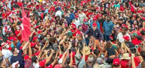 image_processing20220321-9324-dv9wct