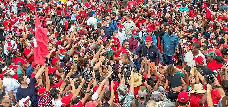 image_processing20220321-9324-dv9wct