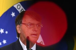 BRAZIL-EDUCATION-CORRUPTION-JUSTICE