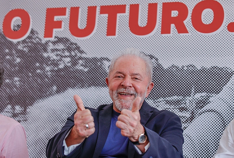 image_processing20220405-28683-1eeslf