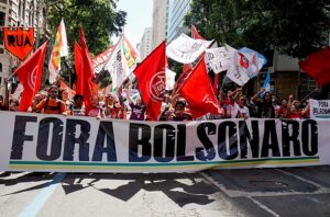 image_processing20220409-9487-1jp4kq5