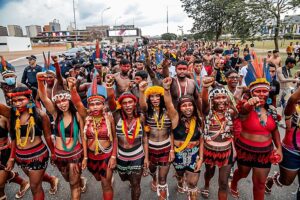 image_processing20220411-9487-v0en4w