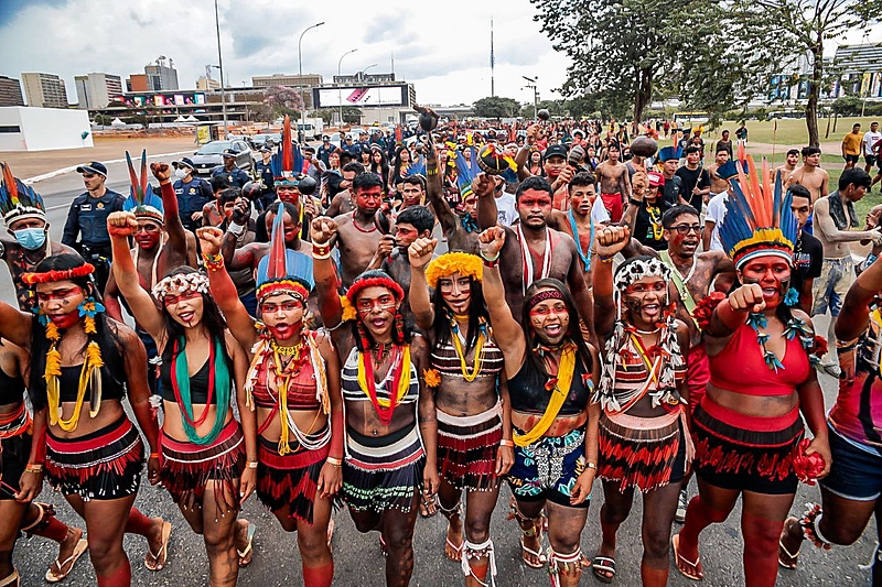 image_processing20220411-9487-v0en4w