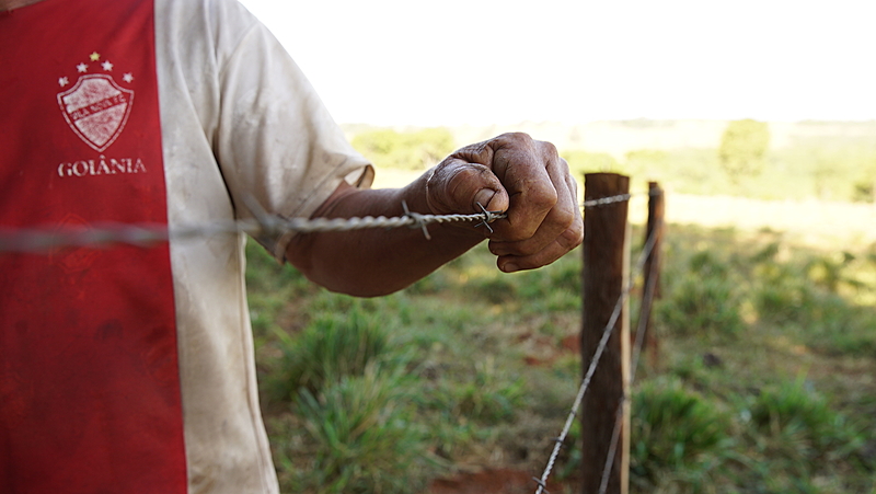 image_processing20220414-23666-k39q4g