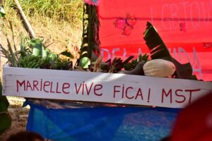 image_processing20220416-23666-swlzbp