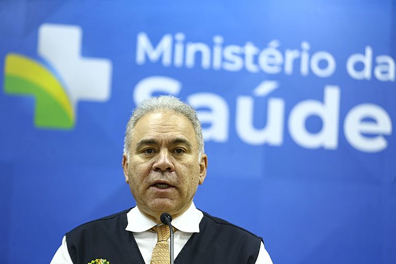 image_processing20220418-23666-1iqwd66