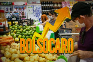 inflacao-alimentos-bolsocaro-pca-15-2