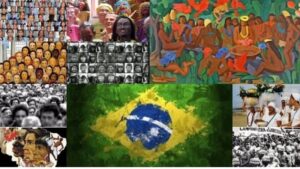 jornalggn.com.br-por-um-programa-de-governo-social-desenvolvimentista-por-fernando-nogueira-da-costa-fotorpovobrasileiro