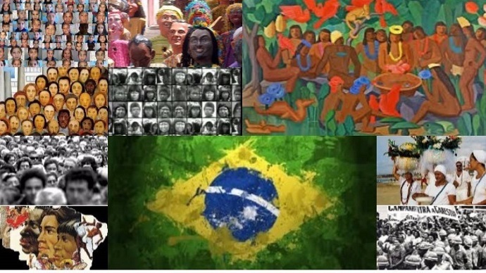 jornalggn.com.br-por-um-programa-de-governo-social-desenvolvimentista-por-fernando-nogueira-da-costa-fotorpovobrasileiro