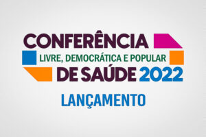 lancamento-arte-conferencia-saude-1