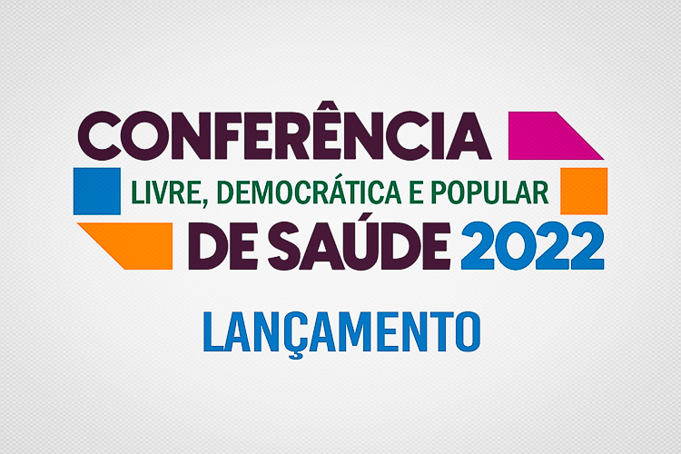 lancamento-arte-conferencia-saude-1