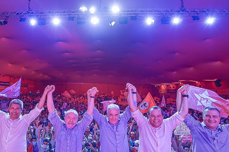 lula-candidatura-jerocc82nimo-rodrigues-bahia-ba-ricardostuckert03
