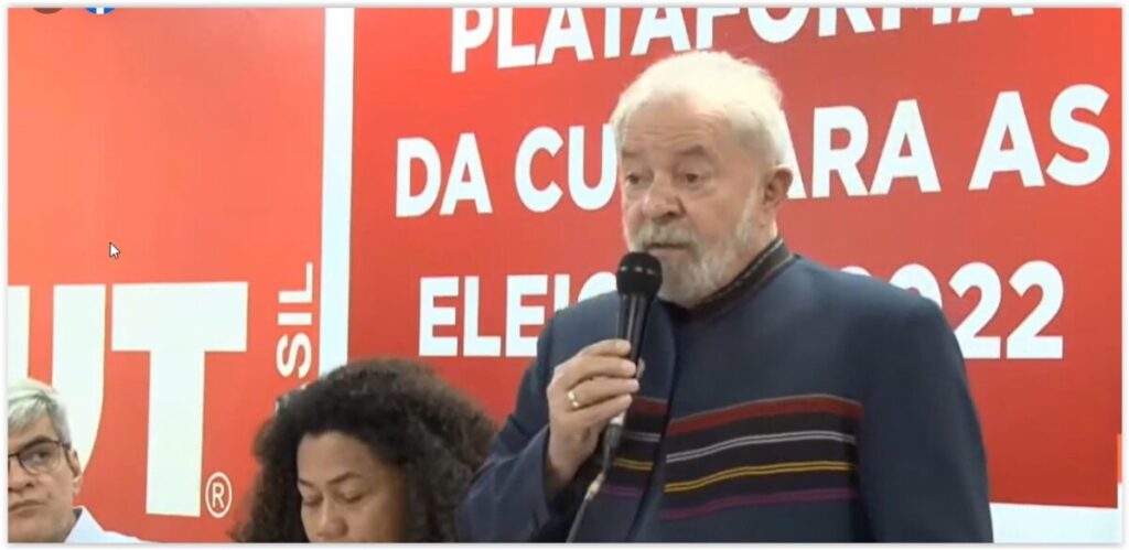 lula-cut-e1649082484159