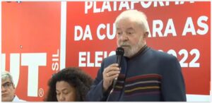 lula-cut-e1649082484159