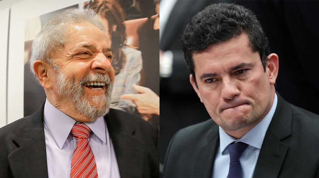 lula-moro