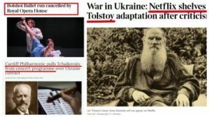 russofobia-scaled-e1649254751116