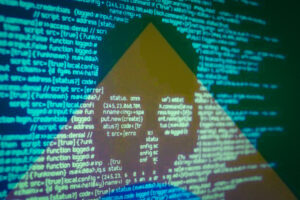 spyware-caveira-espionagem-arapongagem-incofinder-1