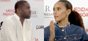 taisaraujo-lazaroramos