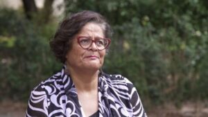 _124706609_6e1ed6d0-86f6-47f3-87ce-3878f5e2917a