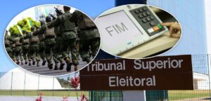 20211123081120_3fe3f7d7f1caf1e8b6c48ea2644c2db35ed1313c62663991d98cf3c4f9498769 (1)