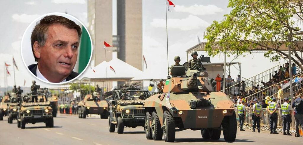 20220426130432_8b822180b69c6b161b261d81f26521fcc0fda321e6c8a8d632e1f4732f674202