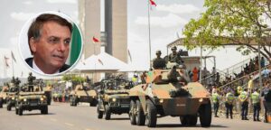 20220426130432_8b822180b69c6b161b261d81f26521fcc0fda321e6c8a8d632e1f4732f674202