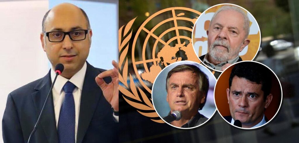 20220502130544_14eb481908d81d008b00b3d8924f4a1d52a2dbb8ee3227ccf1aa3679684259c2