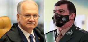 20220510140520_83aa13dec4077084a2280ea4811669dc4121c29f7b93e765c277d64b4940df01