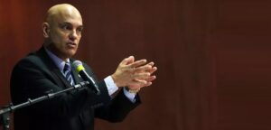 20220514120556_0885afae-7f8a-43d3-8222-bad5ca4291e4