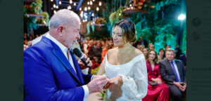 20220518220528_3f25f859deb52d7c581da08a8e0cdf404cf284f1e06f563e45ee636cd09d3cc3