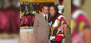 20220519180540_57dcd7de8ebae7678f2cae9265f366619d4fc950135eb24a8e2296c68db9ea8e