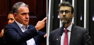 20220519190556_459a3500728f3aea41ccba2621e7e230d3816f54465ca57e624442df13a4e2b7